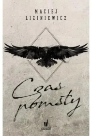 Czas pomsty