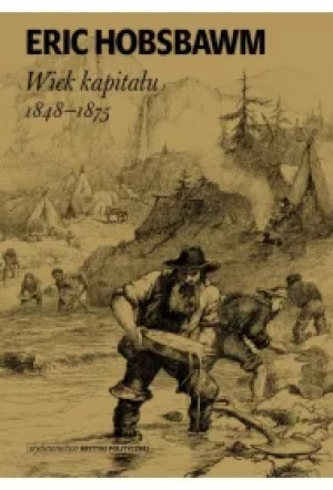 Wiek kapitału 1848-1875