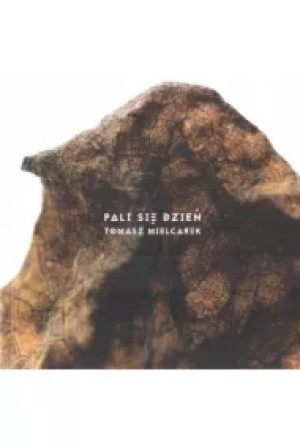 Pali się dzień