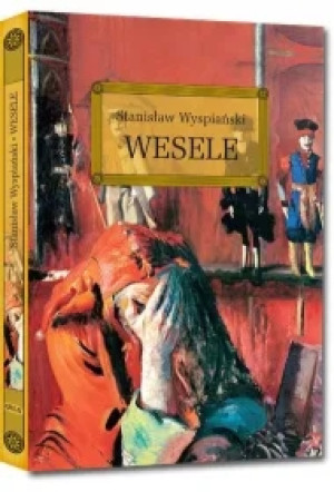 Wesele