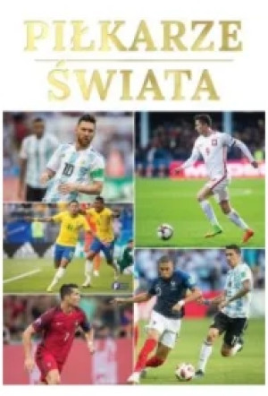 Piłkarze świata w.2022