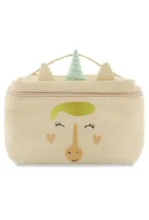 Termiczna torba Lunch Box Jednorożec