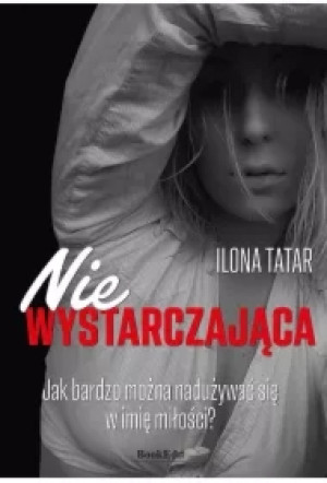 (Nie)wystarczająca