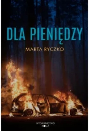 Dla pieniędzy
