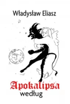 Apokalipsa według