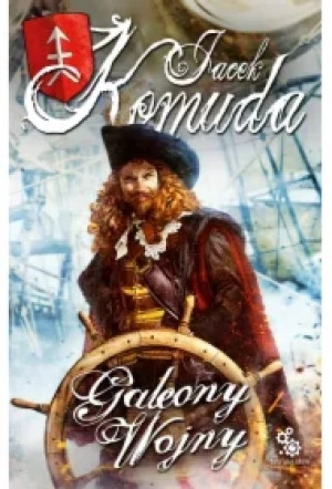Galeony wojny