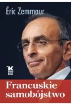 Francuskie samobójstwo