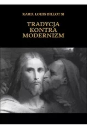 Tradycja kontra modernizm