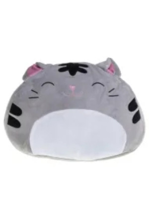 Maskotka Kot 30cm mix