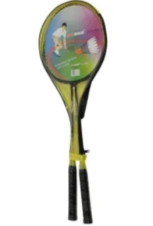 Badminton - zestaw