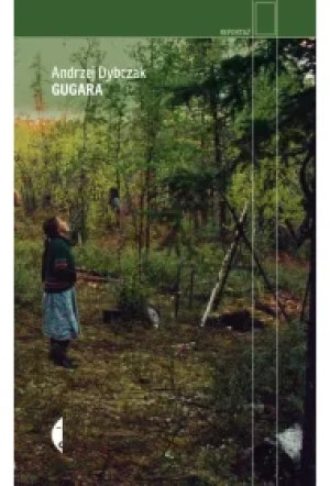 Gugara