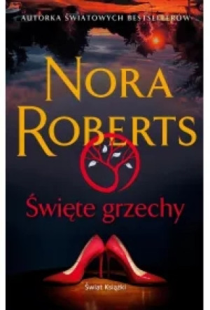 Święte grzechy