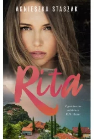 Rita