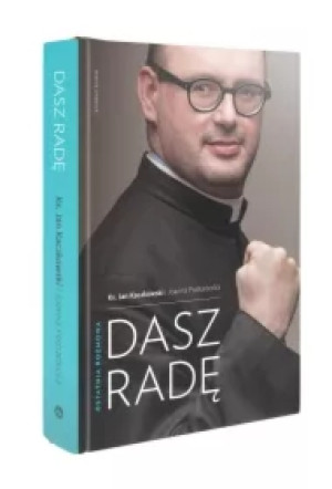 Dasz radę