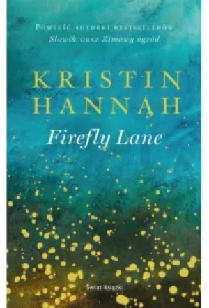 Firefly Lane