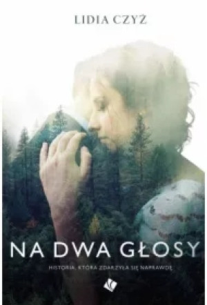 Na dwa głosy