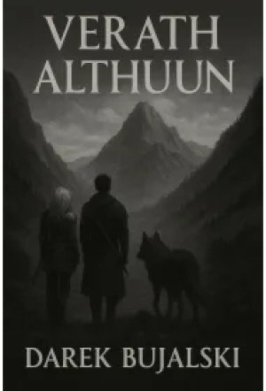 Verath Althuum