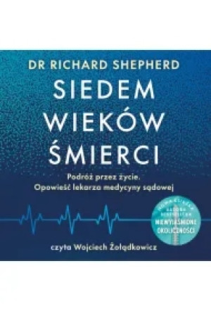 Siedem wieków śmierci