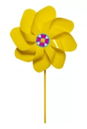 Wiatrak A