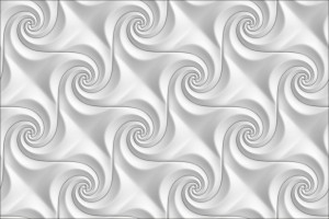 Fototapeta przestrzenna 4083