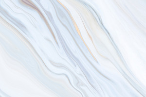 Fototapeta marmur 5372