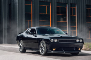 Fototapety na ścianę samochody super car 4858
