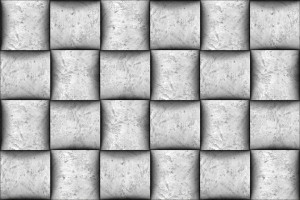 Fototapeta abstrakcja geometryczna 4044