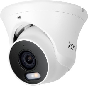 KAMERA IP KENIK KG-4430DAS-IL (2.8mm) Opakowanie zbiorcze 10szt.