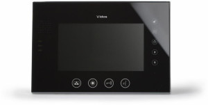 Monitor wideodomofonu VIDOS M670B-S2 *1593