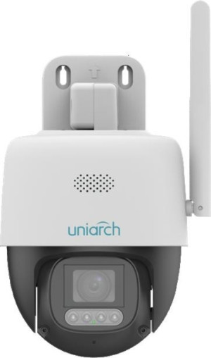 Kamera IP Uniview Uho-P3C-M5F4