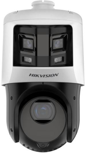 Kamera IP HIKVISION DS-2SE4C425MWG-E/26(F0) PL