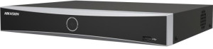 Rejestrator IP Hikvision DS-7608NXI-K1/8P D PL