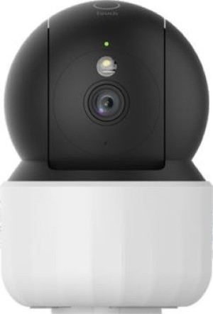 Kamera IP Uniview Uho-S3E-M3TD