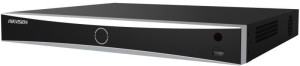 Rejestrator IP Hikvision DS-7608NXI-K2 D PL