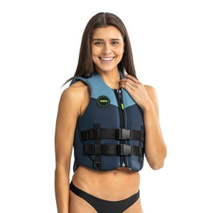 Kamizelka Jobe Neopren Vest Women (midnight blue) 2026