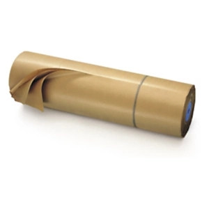 Papier do urządzenia PadPak Senior 2-warstwy 160m