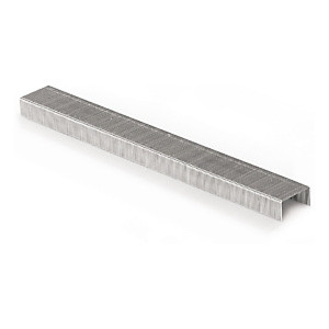 Zszywki do zszywacza Rapid F5 1000 szt.