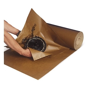 Papier parafinowany rolka 600mmx200m