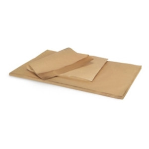250 x Papier pakowy Kraft arkusz 800x1200mm 250 szt