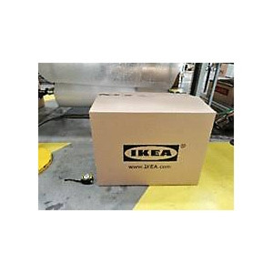 Adjustable cardboard boxes ( FEFCO 0201) 610x457x457mm