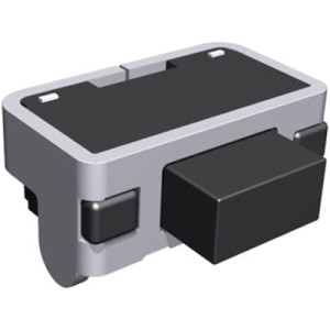 Tact switch SSE-1198A