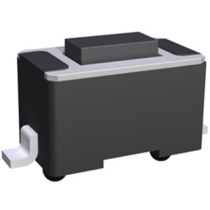 Tact switch SSE-1101SE