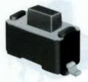 Tact switch TD-02XA  5mm