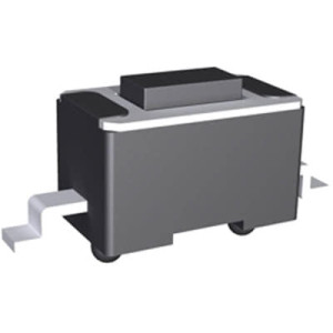 Tact swich SSE-1101S