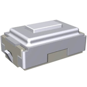Tact switch SSE-SY1101