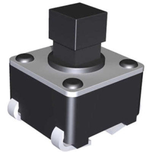 Tact switch SSE-1102JST