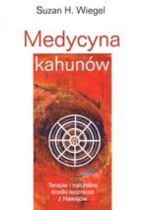 Medycyna Kahunów