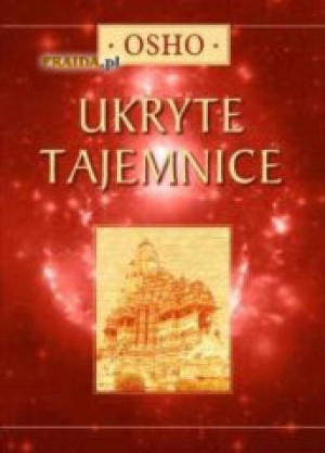 Ukryte tajemnice
