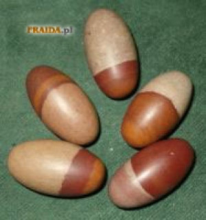 Narmadeshavara Shiva Lingam 3