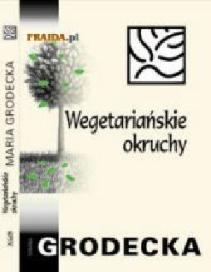 Wegetariańskie okruchy
